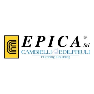 Logo Epica Srl