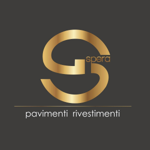 Logo Spera
