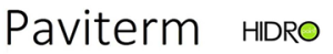 Paviterm Logo