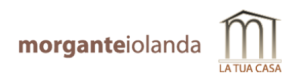 logo iolanda morgante