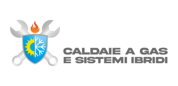 Nuovo logo Mascitti Caldaie